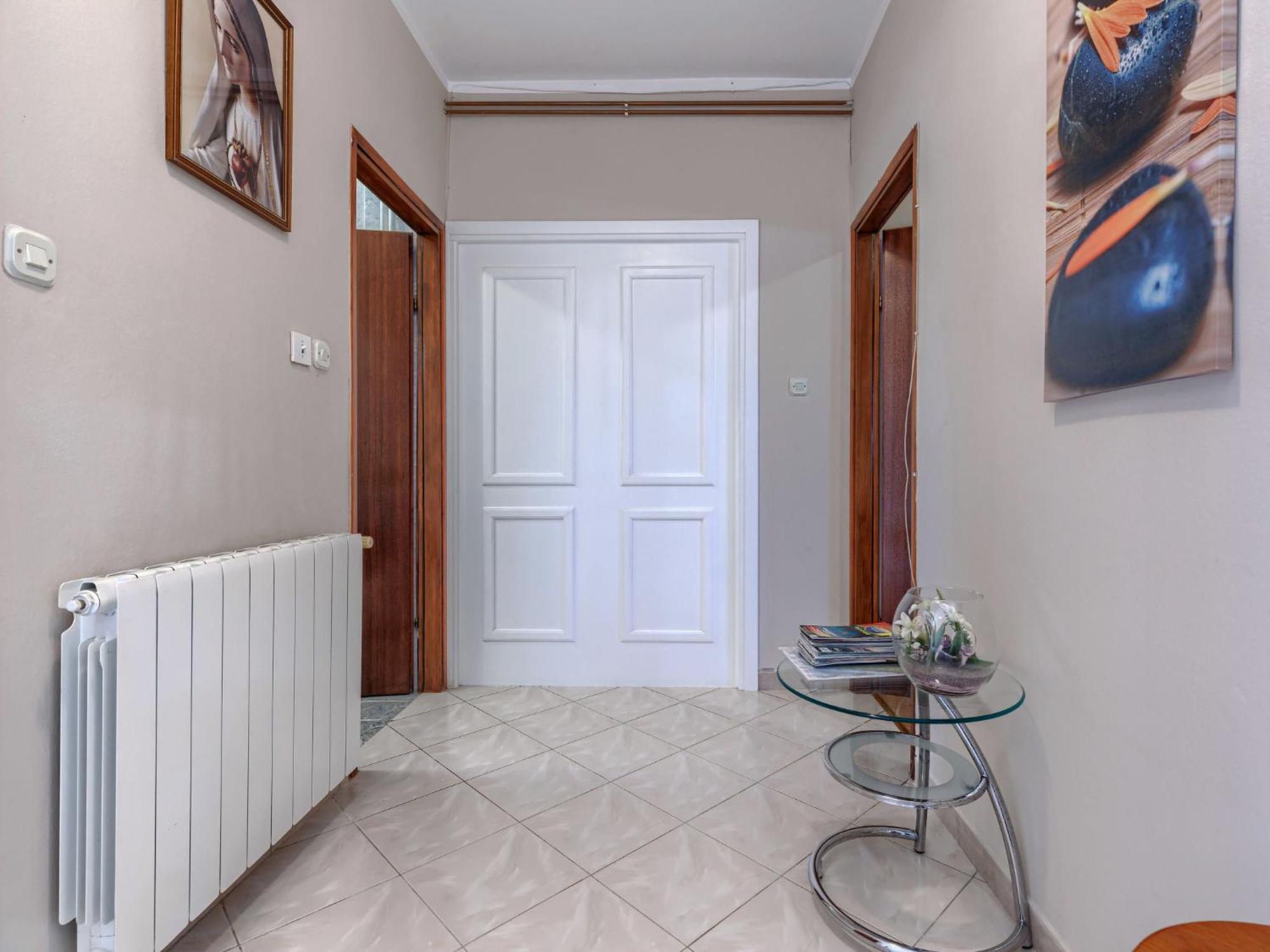 Cekic - Roj507 By Interhome *