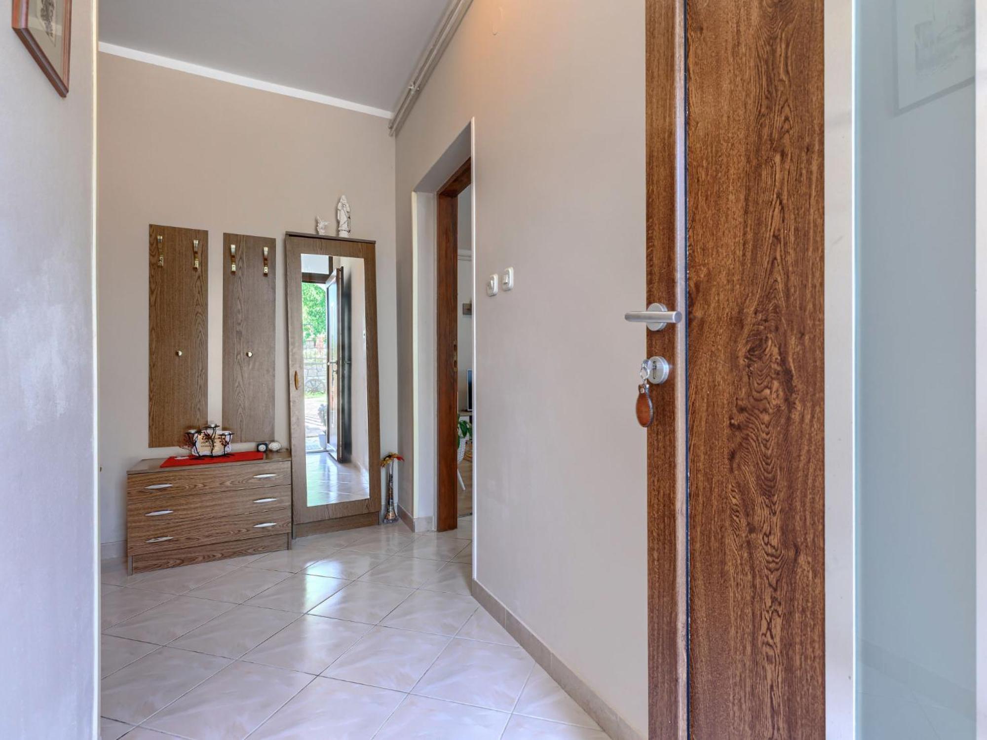 Cekic - Roj507 By Interhome Kanfanar