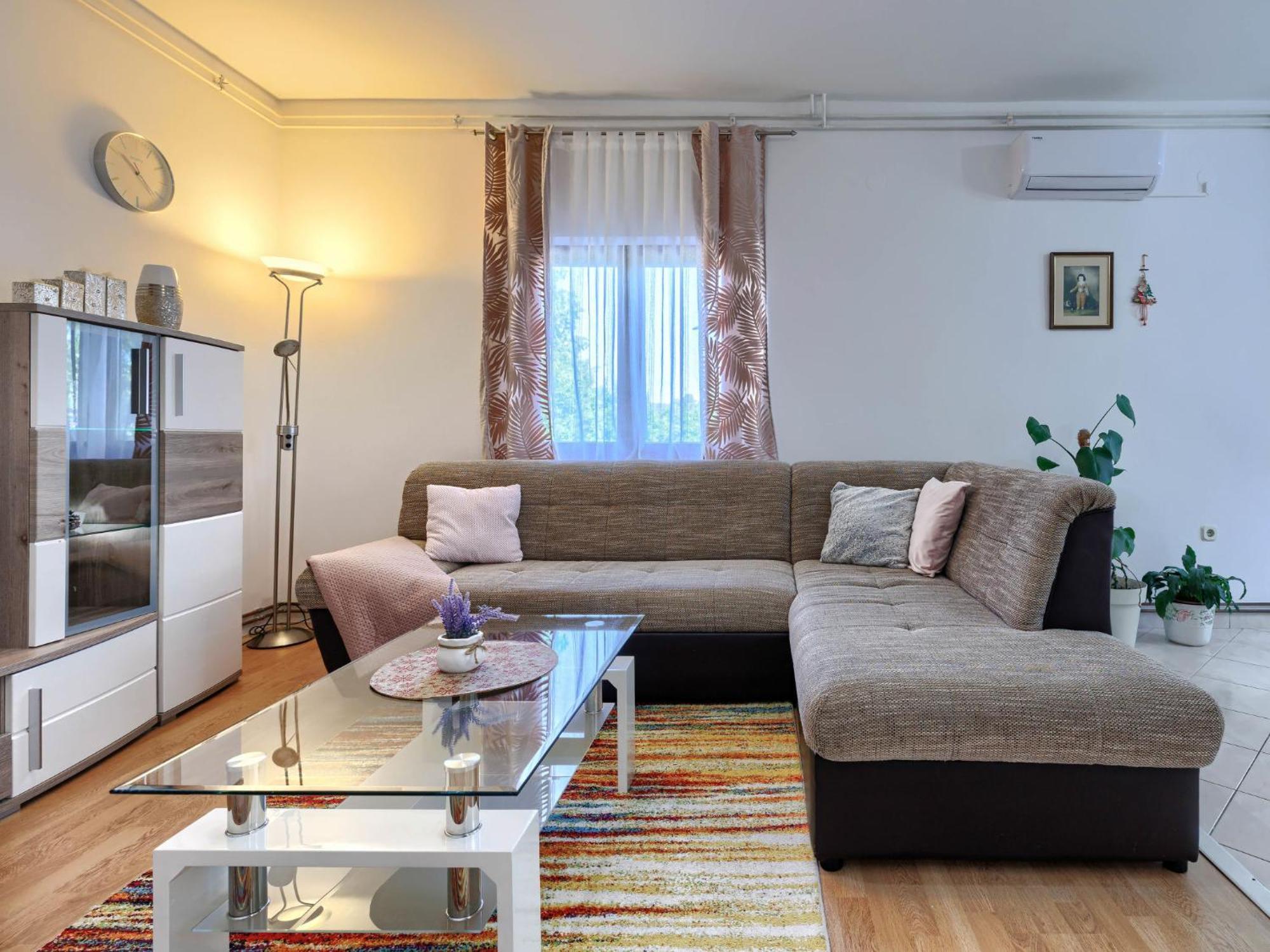 Apartmán Cekic - Roj507 By Interhome Kanfanar