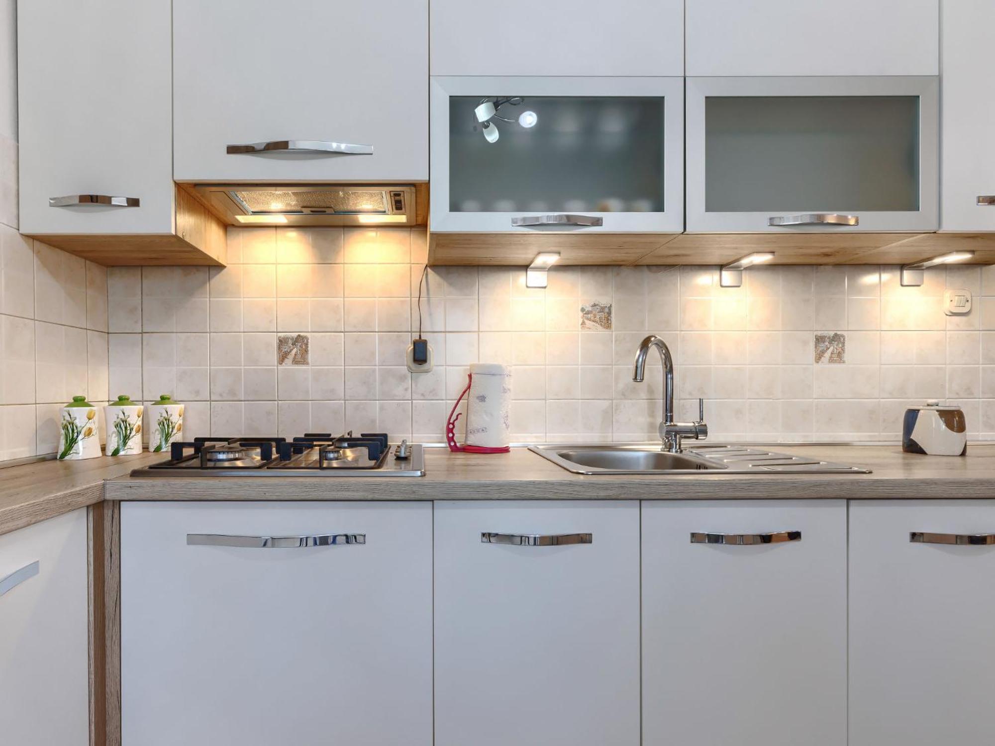 Cekic - Roj507 By Interhome *
